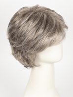 Jazz Petite | Synthetic Wig (Basic Cap) - Image 45
