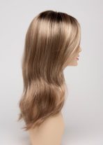 Belinda | Synthetic Lace Front Wig (Mono Part) - Image 57