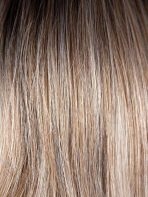 Shane | Synthetic Lace Front Wig (Mono Part) - Image 14