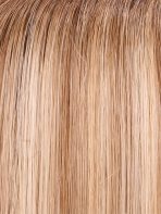 easiPart Medium HH 14” | Human Hair Topper (Mono Top) - Image 20