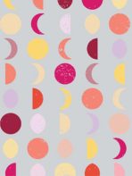 The Softie Accent Print - Image 12