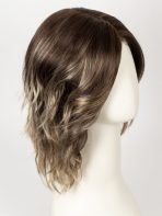 Mellow | Synthetic Lace Front Wig - Image 59