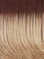 20" Human Hair Invisible Extension (1 pc) - Image 18
