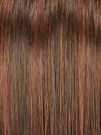 EasiLuxe Clip | Synthetic Ponytail - Image 5
