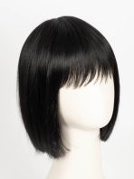 Cleo | Synthetic Wig (Mono Crown) - Image 15
