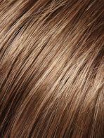 Robin Petite | Synthetic Wig (Mono Top) - Image 15
