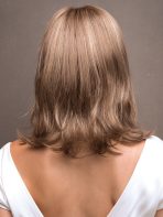 Kenzie | Synthetic Wig (Mono Top) - Image 5