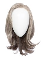 Showrunner | Synthetic Lace Front Wig (Hand-Tied) - Image 15