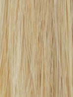 Bliss | Synthetic Lace Front Wig (Mono Top) - Image 16