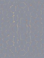 The Softie Wrap Print - Image 9