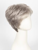Winner Elite | Synthetic Lace Front Wig (Hand-Tied) - Image 44