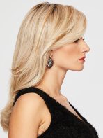Spotlight Elite | HF Synthetic Lace Front Wig (Hand-Tied) - Image 16