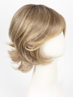 Naomi | HF Synthetic Lace Front Wig (Mono Top) - Image 37