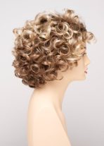 Kenya | Synthetic Wig (Mono Crown) - Image 28