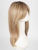 Spotlight Elite | HF Synthetic Lace Front Wig (Hand-Tied) - Image 52