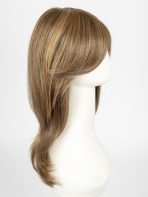 Spotlight Elite | HF Synthetic Lace Front Wig (Hand-Tied) - Image 39