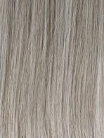Energy | Synthetic Lace Front Wig (Basic Cap) - Image 29