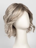 January Petite | Synthetic Lace Front Wig (Mono Top) - Image 41