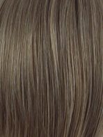 Miranda | Synthetic Wig (Basic Cap) - Image 19