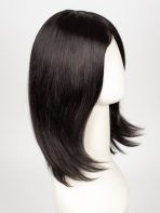 Margot | Remy Human Hair Lace Front Wig (HT) - Image 25