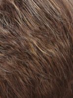 Cheri | Synthetic Wig (Basic Cap) - Image 9