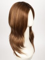 Courtney | Synthetic Lace Front Wig (Mono Top) - Image 37