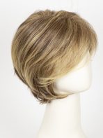 Gratitude | HF Synthetic Wig (Basic Cap) - Image 16