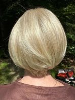 Cory | Synthetic Wig (Basic Cap) - Image 3