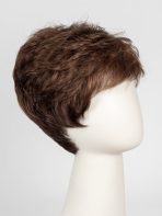 Tab | Synthetic Lace Front Wig (Mono Crown) - Image 45