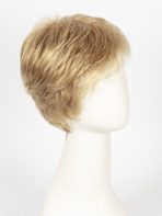 Winner Petite | Synthetic Wig (Basic Cap) - Image 49