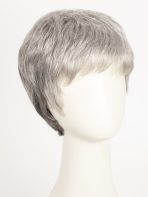 Jamie | Synthetic Wig (Basic Cap) - Image 34