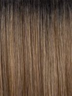 Kaliyah | Synthetic Wig (Mono Part) - Image 13