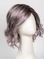 January | Synthetic Lace Front Wig (Mono Top) - Image 61