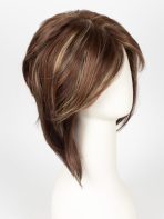 Cameron | Synthetic Wig (Basic Cap) - Image 52