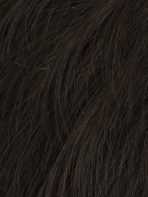 Distinguished | Human Hair/Synthetic Wig Blend - Image 7