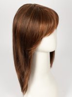 Stepping Out Large | Synthetic Wig (Mono Part) - Image 27
