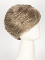 Apart Mono | Synthetic Lace Front Wig (mono Top) - Image 6