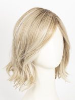 Newport | Synthetic Lace Front Wig (Mono Part) - Image 22