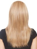 Spotlight Elite | HF Synthetic Lace Front Wig (Hand-Tied) - Image 28