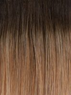 Sorrento Surprise | Human Hair Lace Front Wig (Mono Top) - Image 25