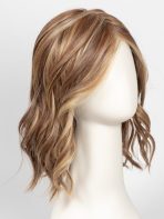 Simmer | HF Synthetic Lace Front Wig - Image 44