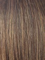 Destiny | Synthetic Lace Front Wig (Mono Part) - Image 9