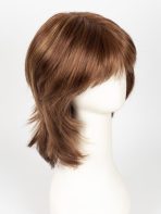 Bailey | Synthetic Wig (Basic Cap) - Image 32