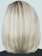Portrait Mode | Synthetic Lace Front Wig (Mono Top) - Image 16