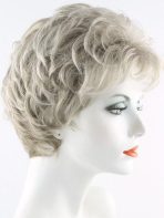 Cheer | Synthetic Wig (Basic Cap) - Image 26