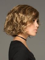 Sweet Talk | Synthetic Lace Front Wig (Mono Part) - Image 19