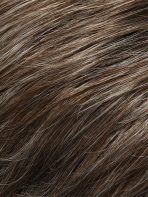 Maya | Synthetic Lace Front Wig (Mono Top) - Image 39