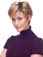 Bree | Synthetic Wig (Basic Cap) - Image 5