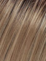 Betty | Synthetic Wig (Basic Cap) - Image 27