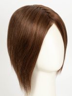 Ignite HH | Remy Human Hair Lace Front Wig (Hand Tied) - Image 21